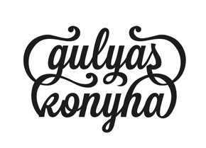 gulyaskonyha_logo